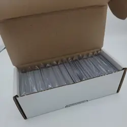 MTG Phyrexia: All Will Be One ONE complete playset (x4) Common/Uncommon NM - Image 1