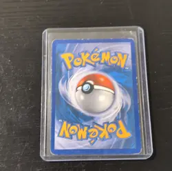 The Pokemon Company Pikachu RC7/RC25 Holo Legendary Treasures - Image 2