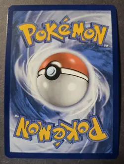 Blaziken 192/182 Pokemon Sv10: Destined Rivals Holo Illustration Rare Near Mint - Image 2