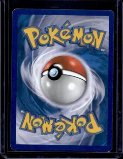 2013 Pokemon Black & White Plasma Storm Snorlax Reverse Holo #101/135 - Image 2