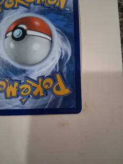 Pokemon Jessie And James Full Art Super Rare Card Good Condition - Image 3