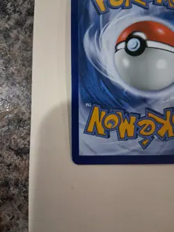 Pokemon Jessie And James Full Art Super Rare Card Good Condition - Image 4