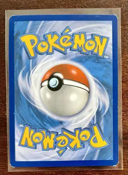 Pokemon - Snorlax 77/124 XY Fates Collide Regular Rare - Image 2