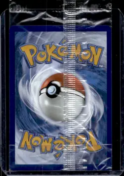 2023-25 Pokemon SV Black Star Promos - SVP EN Snorlax #051 - Image 2