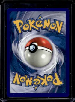 1999 Pokemon Fossil Articuno #2/62 - Image 2