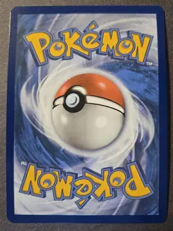 2025 Pokemon TCG Destined Rivals - Team Rocket’s Weezing #199/182 - NM - Image 2