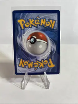 Pokemon TCG Piers 069/072! NM Condition! See Description! - Image 2