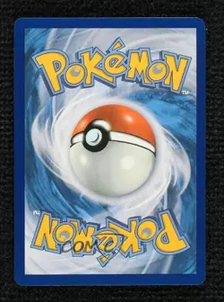 Bewear Illustration Rare Pokemon Scarlet & Violet: Shrouded Fable SFA #079 - Image 2