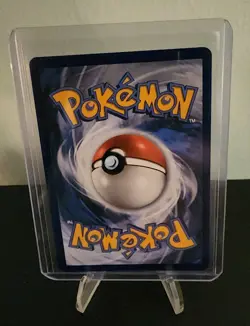 Pokemon TCG 2015 Energy Retrieval Trainer Secret Rare 160/162 XY Breakthrough - Image 3