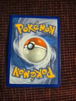 Pokemon Ascended Heroes Jamming Tower 261/217 NM - Image 2