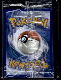 2023-25 Pokemon SV Black Star Promos - SVP EN Teal Mask Ogerpon #123 - Image 2