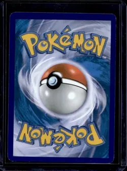 2013 Pokemon Black & White Plasma Freeze Flareon #12/116 - Image 2