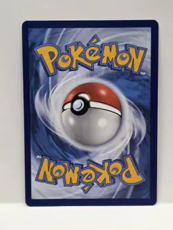 🎯 Pikachu with Grey Felt Hat - Van Gogh Promo SVP 085 Pokemon 🎯 #2 - Image 2