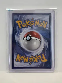 🎯 Pikachu with Grey Felt Hat - Van Gogh Promo SVP 085 Pokemon 🎯 #2 - Image 4