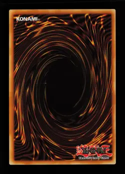 Primite Fusion DUAD-EN065 Super Rare Duelist's Advance Yu-Gi-Oh Card - Image 2