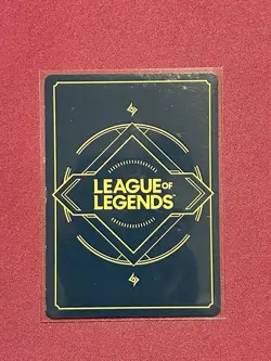 Riftbound TCG League of Legends Salvage Spell 224/298 Regular - Image 2
