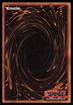 Swords of Revealing Light LOB-101 Super Rare 1st Edition GLOSSY Yu-Gi-Oh - Image 2