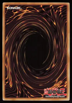 Effect Veiler (UTR) DREV-EN002 DREV Duelist Revolution 1st Edition Yu-Gi-Oh - Image 2