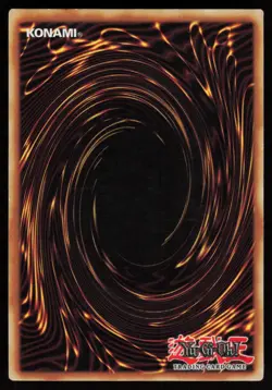 Javelin Beetle (Secret Rare) PP01-EN013 PP01 Secret Rare Premium Pack 1 Yu-Gi-Oh - Image 2