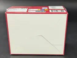 Lot (12) One Piece OP-13 Carrying On His Will English Booster Boxes Sealed - Image 3