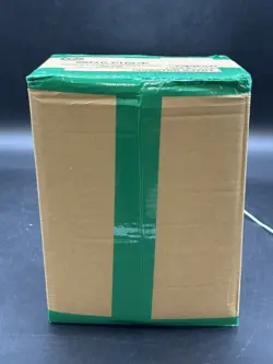 One Piece EB-04 Booster 12 Box Sealed Case Egghead Crisis Japanese #2 - Image 5