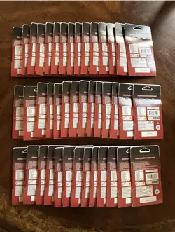 42x One Piece TCG OP-13 Carrying On His Will Sleeved Booster Packs Lot of 42 🔥 - Image 2