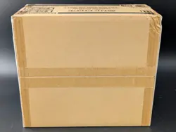 One Piece PRB-02 The Best Vol 2 Premium English Booster 10-Box Case SEALED - Image 5