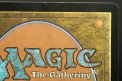 Tarnished Citadel Rare Odyssey Regular Magic: The Gathering Card (Used) - Image 3