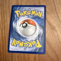 Pokemon Energy Retrieval 99/98 XY Ancient Origins Secret Rare Holo Trainer Card - Image 2