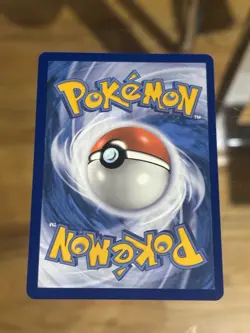 Ultra Ball - 150/172 - Uncommon - Lightly Played Pokemon Card Buy 2 Get 1 Free - Image 2