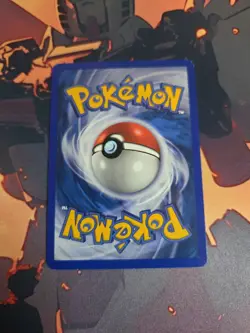 Potion 94/102 Common Base Set 4th Print 1999-2000 Pokemon Card MP - Image 2