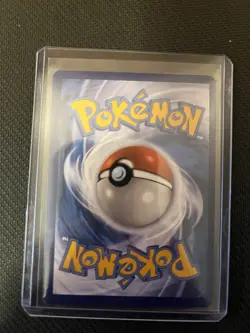 Charmander 044 Sv: Scarlet & Violet Promo Cards Holo - Image 2