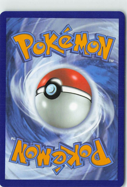 Flareon VMAX SWSH180 SWSH: Sword & Shield Promo Cards Holo - Image 2
