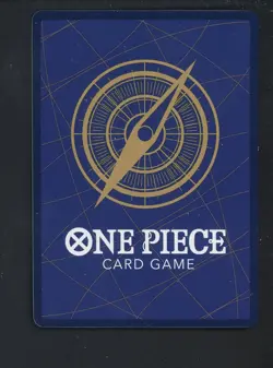 #2 2023 One Piece Premium Card Collection 25th Edition #P-001 Monkey D. Luffy - Image 2