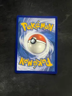 Relicanth 173/162 Scarlet & Violet Temporal Forces Pokemon Card NM Pack Fresh - Image 2