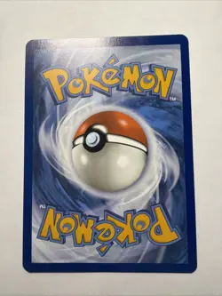 Rayquaza SWSH029 SWSH: Sword & Shield Promo Cards Holo - Image 2