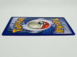 Pokemon 1999 Scyther 10/64 Jungle Holo Card NM - Image 3