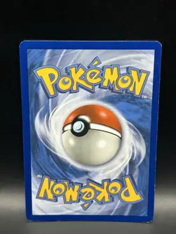 Reverse Holo League Stamped Max Potion 128a/145 - Guardians Rising Card - MP - Image 2