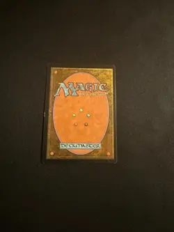 Malakir Bloodwitch Foil [Zendikar] Magic MTG Cards LP - Image 2