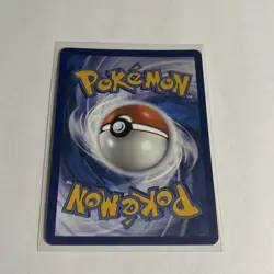 Rayquaza SWSH029 SWSH: Sword & Shield Promo Cards Holo - Image 4
