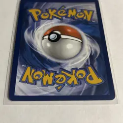 Rayquaza SWSH029 SWSH: Sword & Shield Promo Cards Holo - Image 5