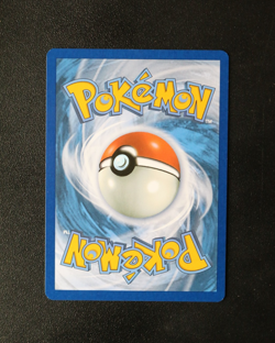 Pokemon Card - Cornerstone Mask Ogerpon EX 215/167 Twilight Masquerade SIR - NM⭐ - Image 4