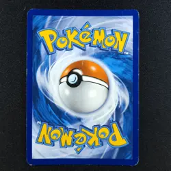 Gallade 84/162 Holo - Breakthrough - Pokemon Card - Image 2