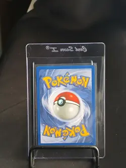 Pokemon Base Set 2 Rare Trainer Lot - 6 Cards (Excellent to Moderately Played) - Image 5