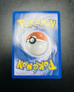 Pokemon TCG Single Card Kirlia Full Holo Promo RC9/RC25 Radiant Collection 2013 - Image 2