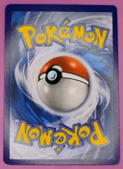 Dewgong 29/108 Evolutions Regular Finish Pokemon Card - Image 2