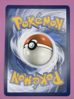 Tinkatuff 104/193 Paldea Evolved Reverse Holo Pokemon Card - Sowsow - Image 2