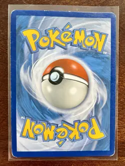 Dedenne GX 57/214 Unbroken Bonds Ultra Rare Full Art Holo Pokemon Card - Image 2
