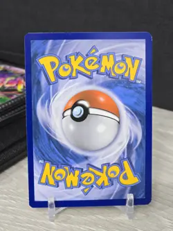 Pokemon Card M Sceptile EX 8/98 Ultra Rare Holo Rare XY Ancient Origins 2015 NM - Image 4