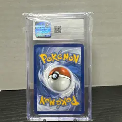 Charizard ex 074 Sv: Scarlet & Violet Promo Cards Holo - Image 2